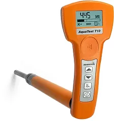 AquaTest T10