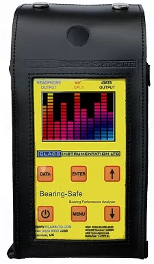 BEARING-SAFE™