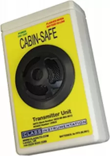 CABIN-SAFE™