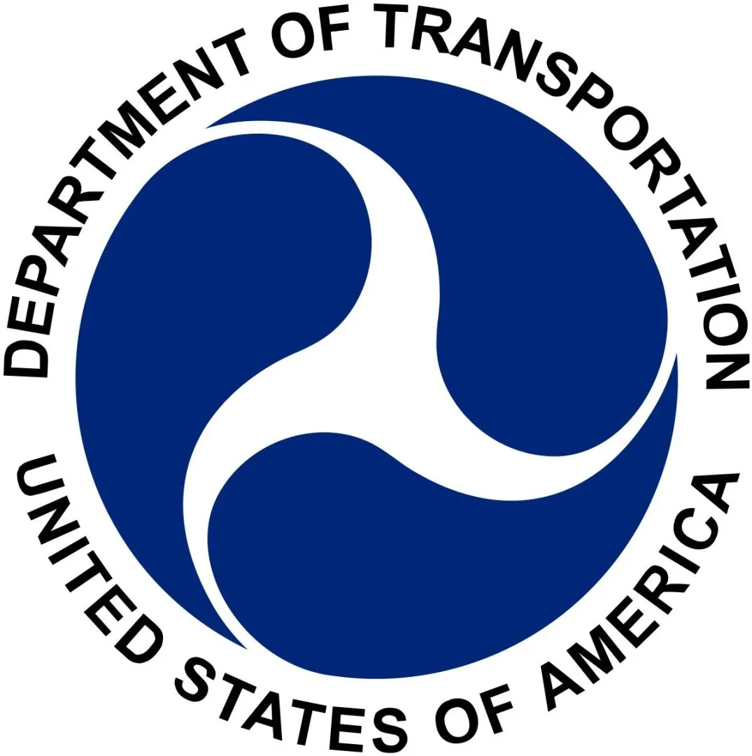 DOT Alcohol and Drug Testing Training Courses – certified training programs for DOT compliance in workplace substance testing and safety procedures