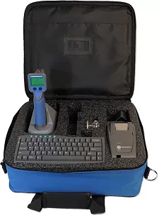 RBT VXL