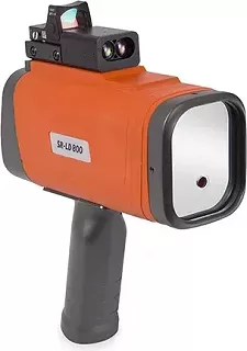 SR-LD 800/200