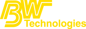 BW Technologies Logo