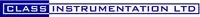 Class Instrumentation Logo