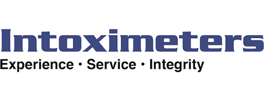 Intoximeters Logo