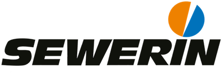 Sewerin Logo
